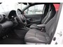 Toyota Yaris Cross 1.5 HYBRID ADVENTURE BLIND-SPOT HEAD-UP PARK-SENSOREN 18"LM-VELGEN STOELVERWARMING LED-PAKKET