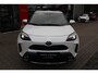 Toyota Yaris Cross 1.5 HYBRID ADVENTURE BLIND-SPOT HEAD-UP PARK-SENSOREN 18"LM-VELGEN STOELVERWARMING LED-PAKKET