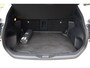 Toyota Yaris Cross 1.5 HYBRID ADVENTURE BLIND-SPOT HEAD-UP PARK-SENSOREN 18"LM-VELGEN STOELVERWARMING LED-PAKKET