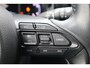 Toyota Yaris Cross 1.5 HYBRID ADVENTURE BLIND-SPOT HEAD-UP PARK-SENSOREN 18"LM-VELGEN STOELVERWARMING LED-PAKKET