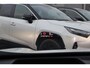 Toyota Yaris Cross 1.5 HYBRID ADVENTURE BLIND-SPOT HEAD-UP PARK-SENSOREN 18"LM-VELGEN STOELVERWARMING LED-PAKKET