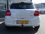 Suzuki Swift 1.2 Select Smart Hybrid Trekhaak, Cruise Control, Apple Carplay, Android Auto, Navigatie, Achterspoiler