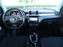 Suzuki Swift 1.2 Select Smart Hybrid Trekhaak, Cruise Control, Apple Carplay, Android Auto, Navigatie, Achterspoiler