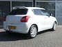 Suzuki Swift 1.2 Select Smart Hybrid Trekhaak, Cruise Control, Apple Carplay, Android Auto, Navigatie, Achterspoiler