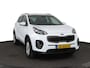 Kia Sportage 1.6 GDI First Edition - Navigatie - Dealeronderhouden - Cruise Control - Trekhaak 12 maanden Bovag garantie
