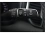 Kia Sportage 1.6 GDI First Edition - Navigatie - Dealeronderhouden - Cruise Control - Trekhaak 12 maanden Bovag garantie