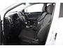 Kia Sportage 1.6 GDI First Edition - Navigatie - Dealeronderhouden - Cruise Control - Trekhaak 12 maanden Bovag garantie