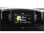 Kia Sportage 1.6 GDI First Edition - Navigatie - Dealeronderhouden - Cruise Control - Trekhaak 12 maanden Bovag garantie