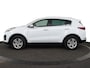 Kia Sportage 1.6 GDI First Edition - Navigatie - Dealeronderhouden - Cruise Control - Trekhaak 12 maanden Bovag garantie