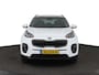 Kia Sportage 1.6 GDI First Edition - Navigatie - Dealeronderhouden - Cruise Control - Trekhaak 12 maanden Bovag garantie