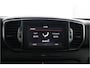 Kia Sportage 1.6 GDI First Edition - Navigatie - Dealeronderhouden - Cruise Control - Trekhaak 12 maanden Bovag garantie