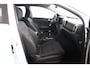 Kia Sportage 1.6 GDI First Edition - Navigatie - Dealeronderhouden - Cruise Control - Trekhaak 12 maanden Bovag garantie