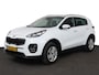 Kia Sportage 1.6 GDI First Edition - Navigatie - Dealeronderhouden - Cruise Control - Trekhaak 12 maanden Bovag garantie