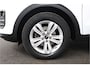 Kia Sportage 1.6 GDI First Edition - Navigatie - Dealeronderhouden - Cruise Control - Trekhaak 12 maanden Bovag garantie