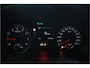 Kia Sportage 1.6 GDI First Edition - Navigatie - Dealeronderhouden - Cruise Control - Trekhaak 12 maanden Bovag garantie