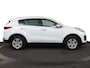 Kia Sportage 1.6 GDI First Edition - Navigatie - Dealeronderhouden - Cruise Control - Trekhaak 12 maanden Bovag garantie