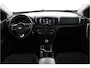 Kia Sportage 1.6 GDI First Edition - Navigatie - Dealeronderhouden - Cruise Control - Trekhaak 12 maanden Bovag garantie