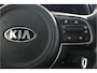 Kia Sportage 1.6 GDI First Edition - Navigatie - Dealeronderhouden - Cruise Control - Trekhaak 12 maanden Bovag garantie