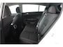 Kia Sportage 1.6 GDI First Edition - Navigatie - Dealeronderhouden - Cruise Control - Trekhaak 12 maanden Bovag garantie