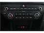 Kia Sportage 1.6 GDI First Edition - Navigatie - Dealeronderhouden - Cruise Control - Trekhaak 12 maanden Bovag garantie