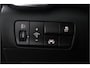 Kia Sportage 1.6 GDI First Edition - Navigatie - Dealeronderhouden - Cruise Control - Trekhaak 12 maanden Bovag garantie