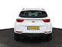 Kia Sportage 1.6 GDI First Edition - Navigatie - Dealeronderhouden - Cruise Control - Trekhaak 12 maanden Bovag garantie
