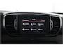 Kia Sportage 1.6 GDI First Edition - Navigatie - Dealeronderhouden - Cruise Control - Trekhaak 12 maanden Bovag garantie