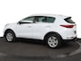 Kia Sportage 1.6 GDI First Edition - Navigatie - Dealeronderhouden - Cruise Control - Trekhaak 12 maanden Bovag garantie
