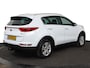 Kia Sportage 1.6 GDI First Edition - Navigatie - Dealeronderhouden - Cruise Control - Trekhaak 12 maanden Bovag garantie
