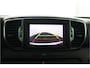 Kia Sportage 1.6 GDI First Edition - Navigatie - Dealeronderhouden - Cruise Control - Trekhaak 12 maanden Bovag garantie