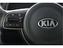 Kia Sportage 1.6 GDI First Edition - Navigatie - Dealeronderhouden - Cruise Control - Trekhaak 12 maanden Bovag garantie