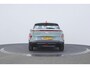 Hyundai Kona 1.6 GDI HEV Comfort | Navigatie | Parkeersensoren |