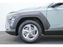Hyundai Kona 1.6 GDI HEV Comfort | Navigatie | Parkeersensoren |