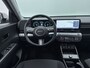 Hyundai Kona 1.6 GDI HEV Comfort | Navigatie | Parkeersensoren |