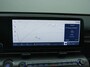 Hyundai Kona 1.6 GDI HEV Comfort | Navigatie | Parkeersensoren |