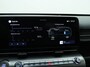Hyundai Kona 1.6 GDI HEV Comfort | Navigatie | Parkeersensoren |