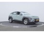 Hyundai Kona 1.6 GDI HEV Comfort | Navigatie | Parkeersensoren |