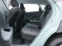 Hyundai Kona 1.6 GDI HEV Comfort | Navigatie | Parkeersensoren |