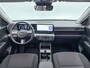 Hyundai Kona 1.6 GDI HEV Comfort | Navigatie | Parkeersensoren |