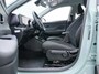 Hyundai Kona 1.6 GDI HEV Comfort | Navigatie | Parkeersensoren |