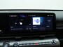 Hyundai Kona 1.6 GDI HEV Comfort | Navigatie | Parkeersensoren |