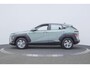 Hyundai Kona 1.6 GDI HEV Comfort | Navigatie | Parkeersensoren |
