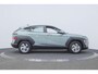 Hyundai Kona 1.6 GDI HEV Comfort | Navigatie | Parkeersensoren |
