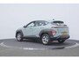 Hyundai Kona 1.6 GDI HEV Comfort | Navigatie | Parkeersensoren |