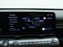 Hyundai Kona 1.6 GDI HEV Comfort | Navigatie | Parkeersensoren |