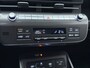 Hyundai Kona 1.6 GDI HEV Comfort | Navigatie | Parkeersensoren |