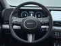 Hyundai Kona 1.6 GDI HEV Comfort | Navigatie | Parkeersensoren |