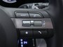 Hyundai Kona 1.6 GDI HEV Comfort | Navigatie | Parkeersensoren |