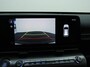 Hyundai Kona 1.6 GDI HEV Comfort | Navigatie | Parkeersensoren |