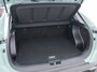 Hyundai Kona 1.6 GDI HEV Comfort | Navigatie | Parkeersensoren |